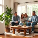 smoke exposure prevention strategies