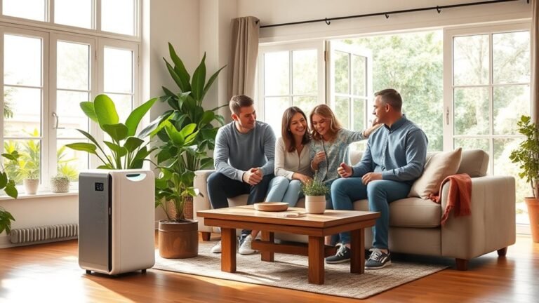 smoke exposure prevention strategies