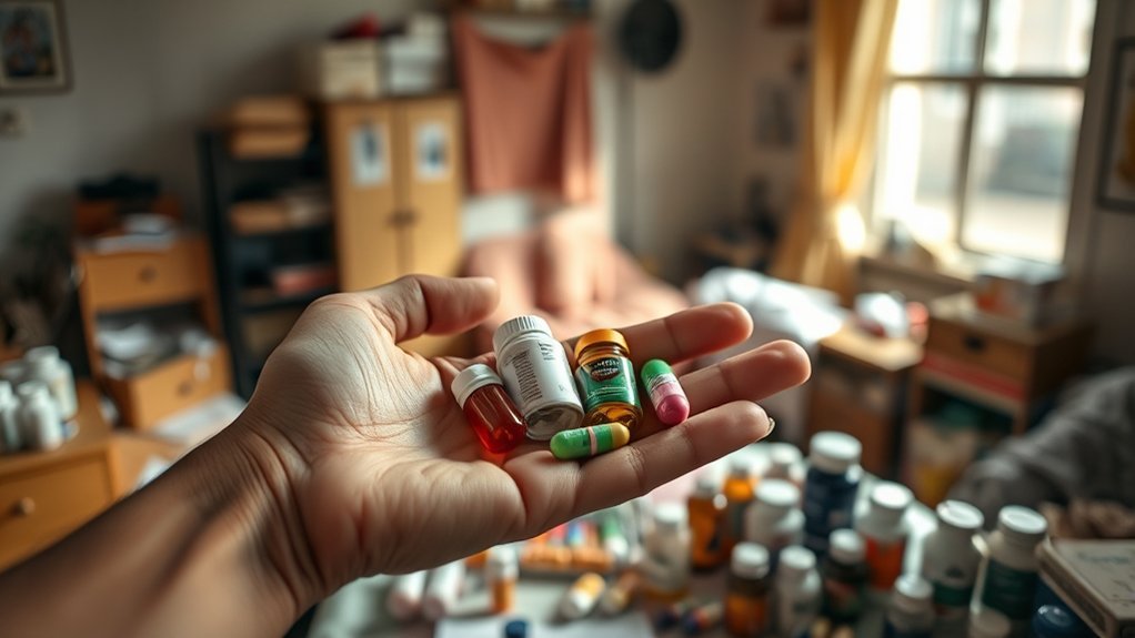 socioeconomic impact on health