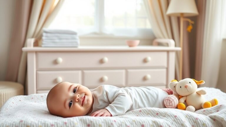 spit up care and advice