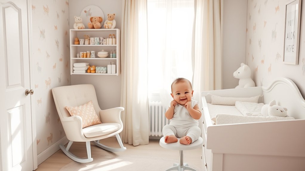 spit up prevention strategies outlined