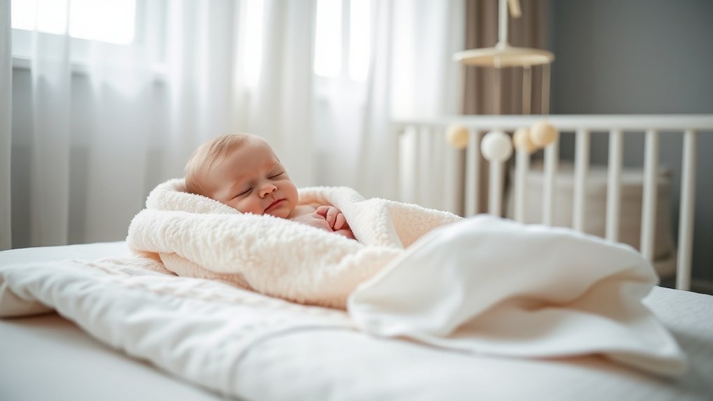 spit up symptoms and management