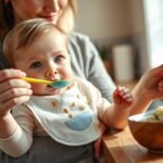 spoon feeding frequently asked questions