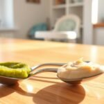 spoon feeding misconceptions clarified