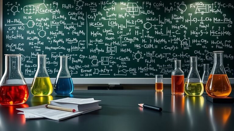 switching formulas frequently asked