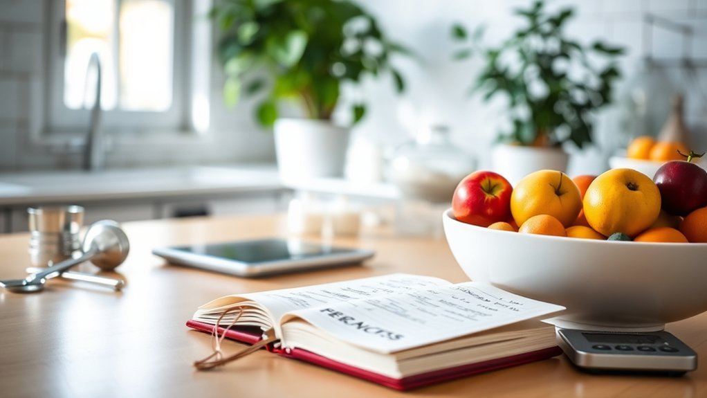 switching formulas prevention strategies