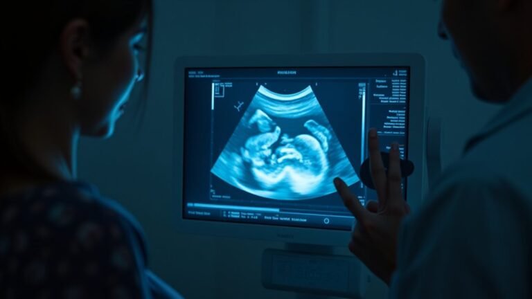 symptoms and signs overview