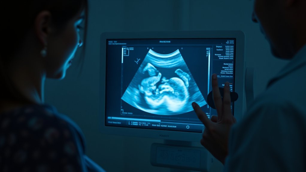 symptoms and signs overview