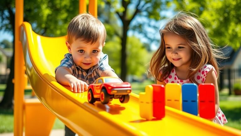 symptoms indicate underlying causes