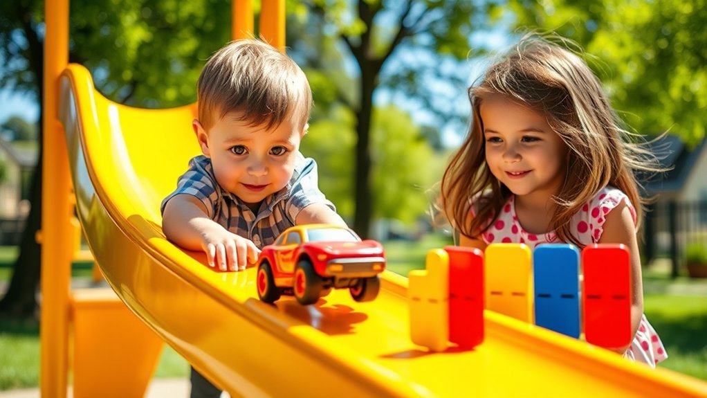 symptoms indicate underlying causes