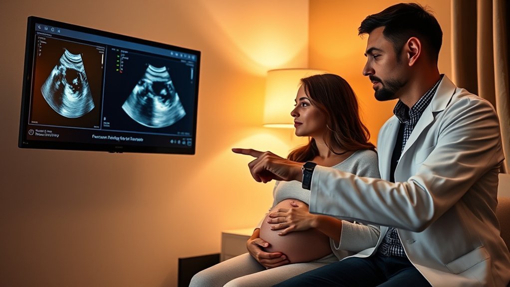 tailored ivf patient care