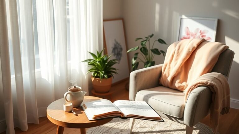 therapy and prevention strategies