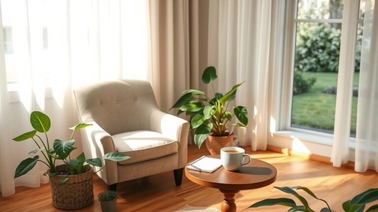 therapy guidance best practices