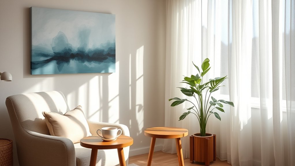 therapy guidance for beginners