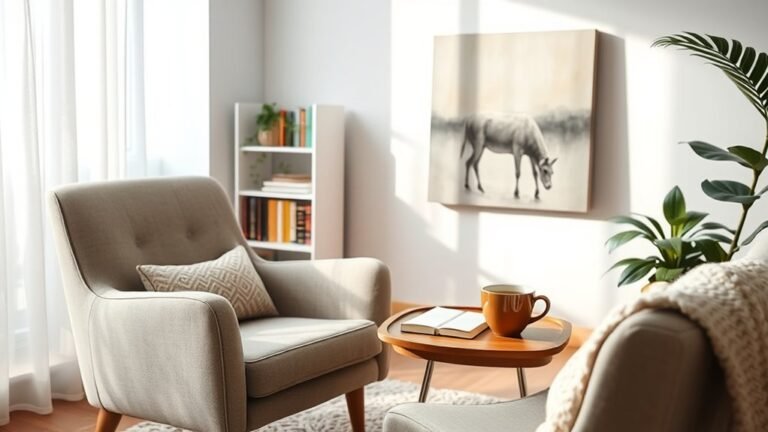 therapy misconceptions clarified here