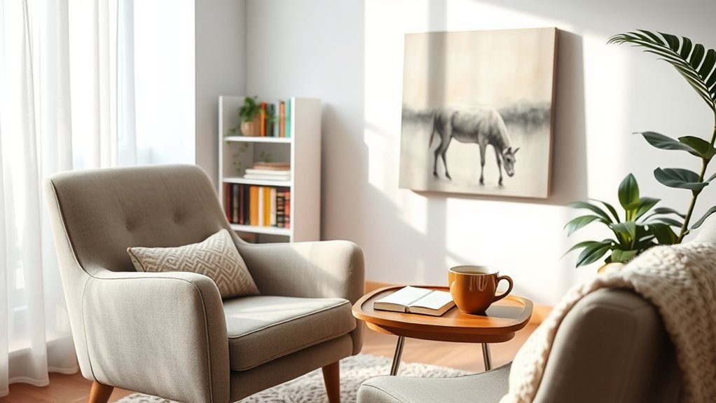 therapy misconceptions clarified here