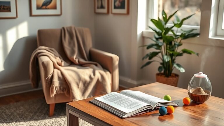 therapy options step guide