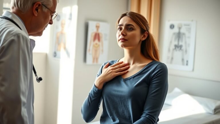 thyroid disorder consultation guidelines