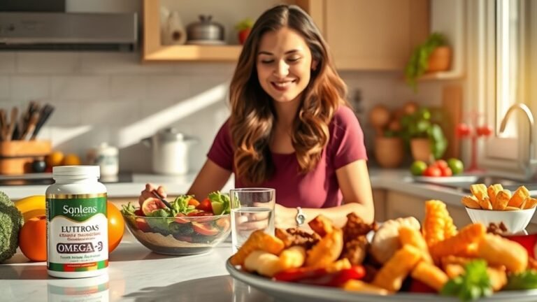 thyroid health guidelines summary