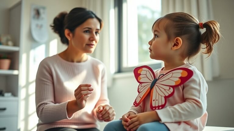 thyroid health impacts parenting