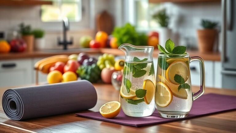 thyroid health maintenance strategies