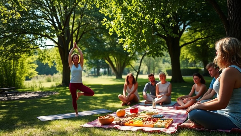 tolac recovery prevention strategies