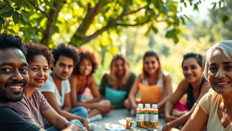 tolac recovery risk factors