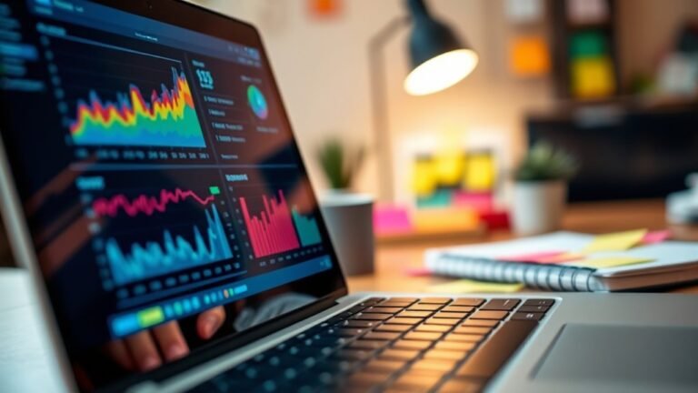 tracking feeds and faqs