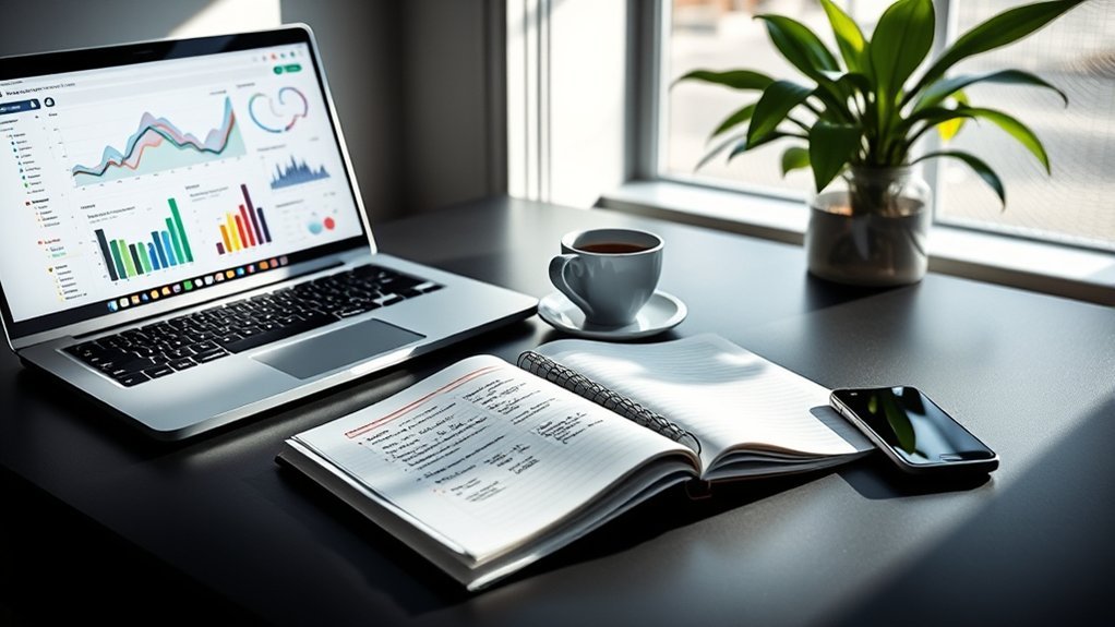 tracking feeds best practices