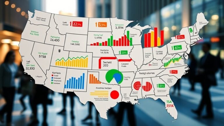 tracking feeds causes risks