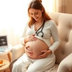 twin pregnancy care misconceptions
