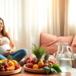 twin pregnancy care tips