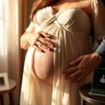 twin pregnancy parental guidance