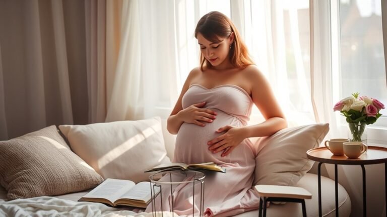 twin pregnancy questions answered