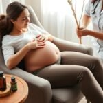 twin pregnancy support services