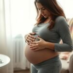 twin pregnancy symptoms overview