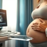 ultrasound guidelines for safety