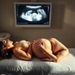 ultrasound misconceptions clarified here