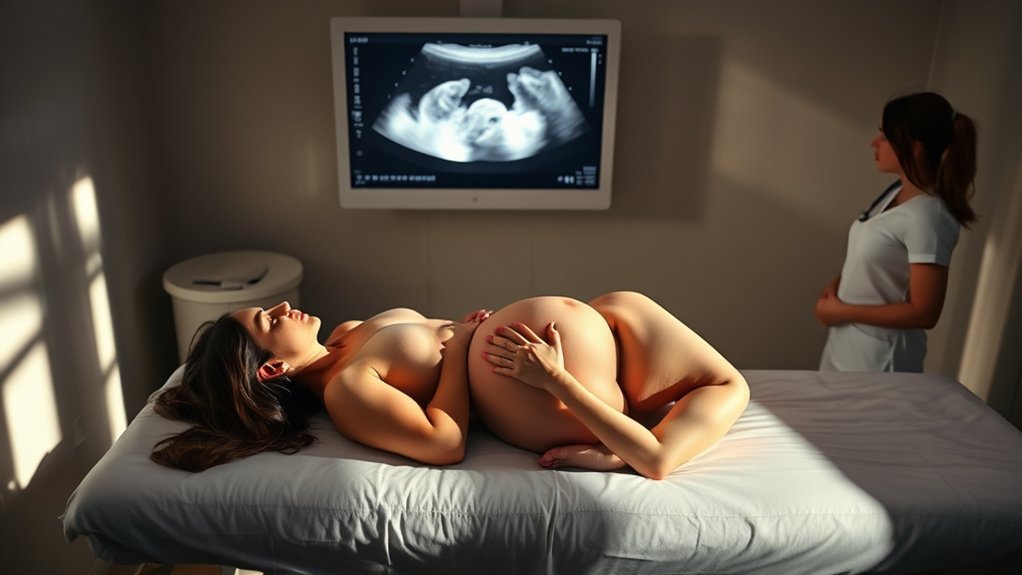 ultrasound misconceptions clarified here