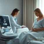 ultrasound risks and causes