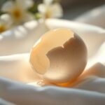 understanding chemical pregnancy faqs