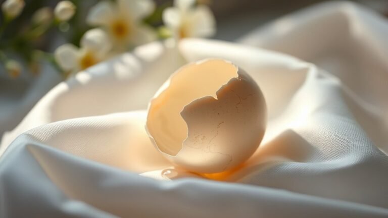 understanding chemical pregnancy faqs