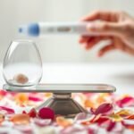 understanding chemical pregnancy misconceptions