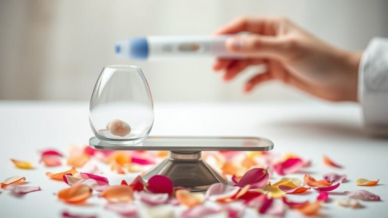 understanding chemical pregnancy misconceptions