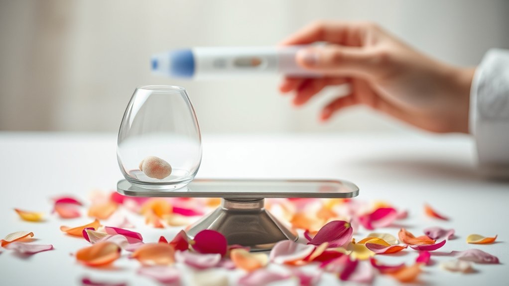 understanding chemical pregnancy misconceptions