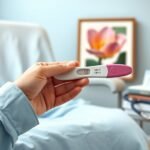 understanding chemical pregnancy signs
