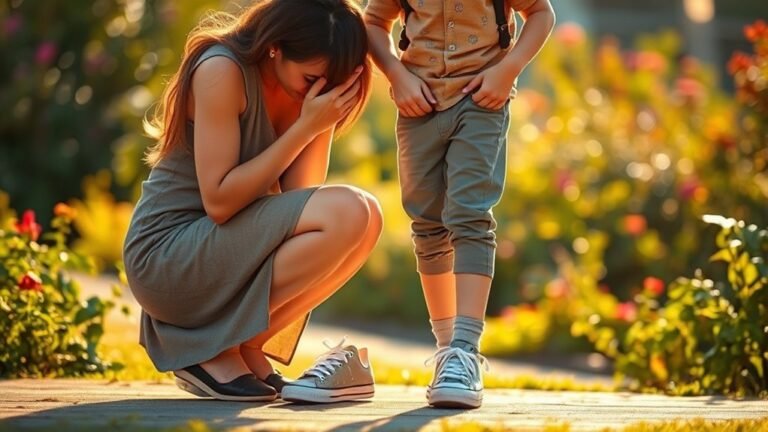 understanding children s growth changes