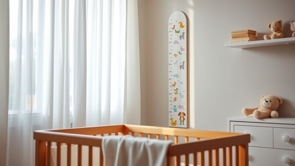 understanding children s growth patterns