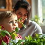 understanding children s sensory needs