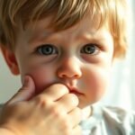 understanding choking and gagging